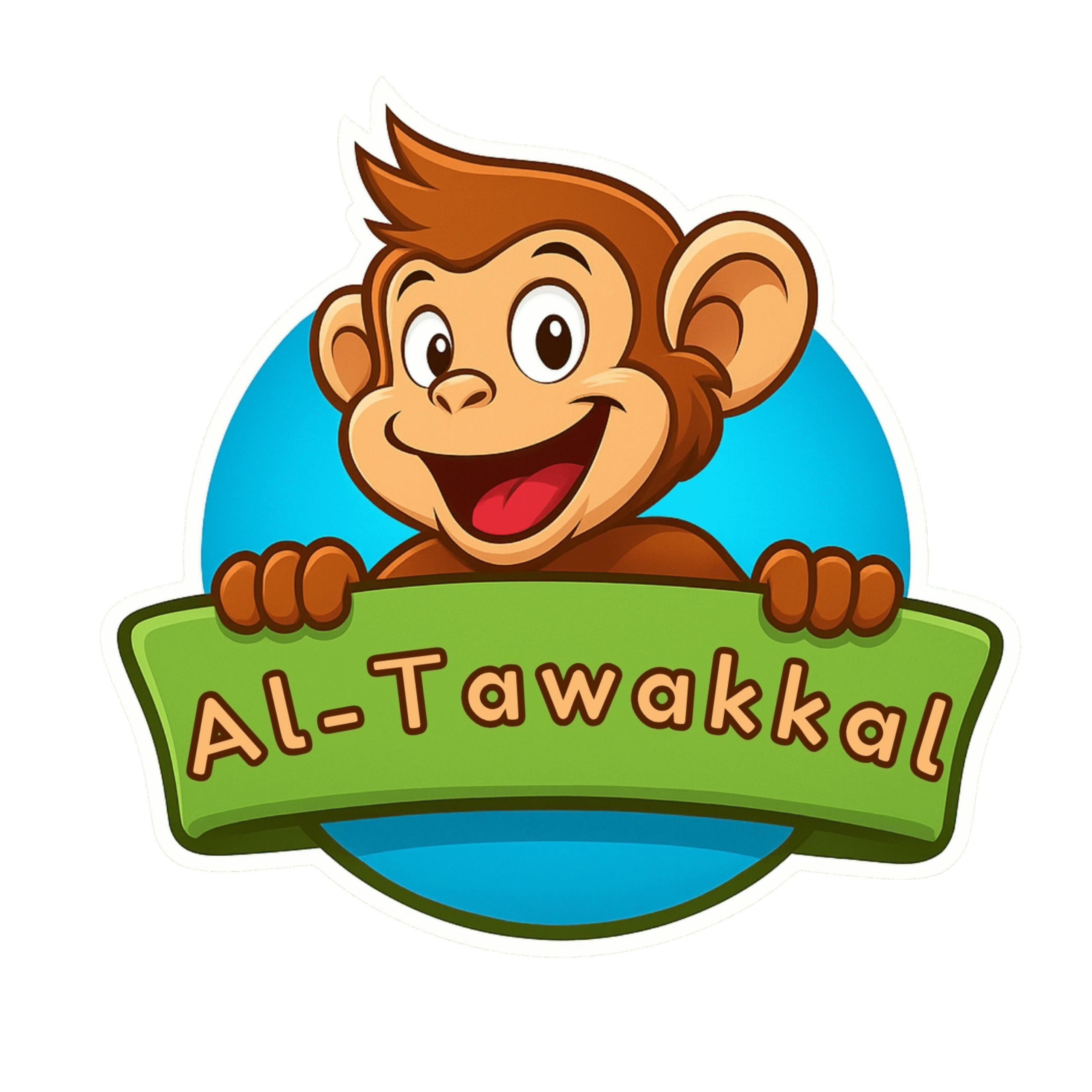 altawakkaltoys.com