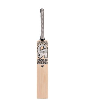 CA GOLD DRAGON Edition English Willow Sports Cricket Bats Hard Ball Cricket Bat CA Sports Bats