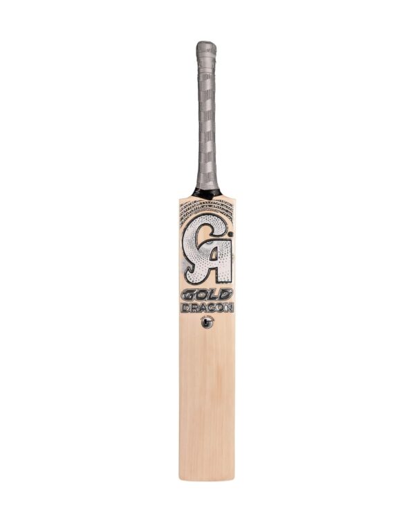CA GOLD DRAGON Edition English Willow Sports Cricket Bats Hard Ball Cricket Bat CA Sports Bats