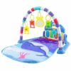 Baby Activity Gym Rack Early Education 0-36 Months