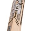 CA GOLD DRAGON Edition English Willow Sports Cricket Bats Hard Ball Cricket Bat CA Sports Bats