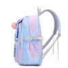 Large Capacity Backpack for Children School Backpacks for Girls