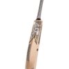 CA GOLD DRAGON Edition English Willow Sports Cricket Bats Hard Ball Cricket Bat CA Sports Bats
