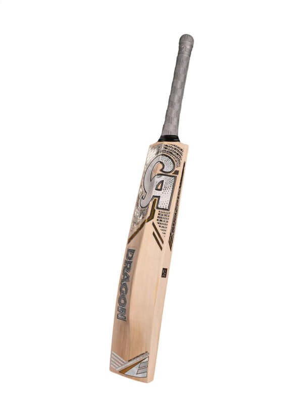 CA GOLD DRAGON Edition English Willow Sports Cricket Bats Hard Ball Cricket Bat CA Sports Bats
