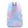 Large Capacity Backpack for Children School Backpacks for Girls