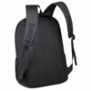 Backpack for men and women, large capacity backpack for travel, office, school and commuting.