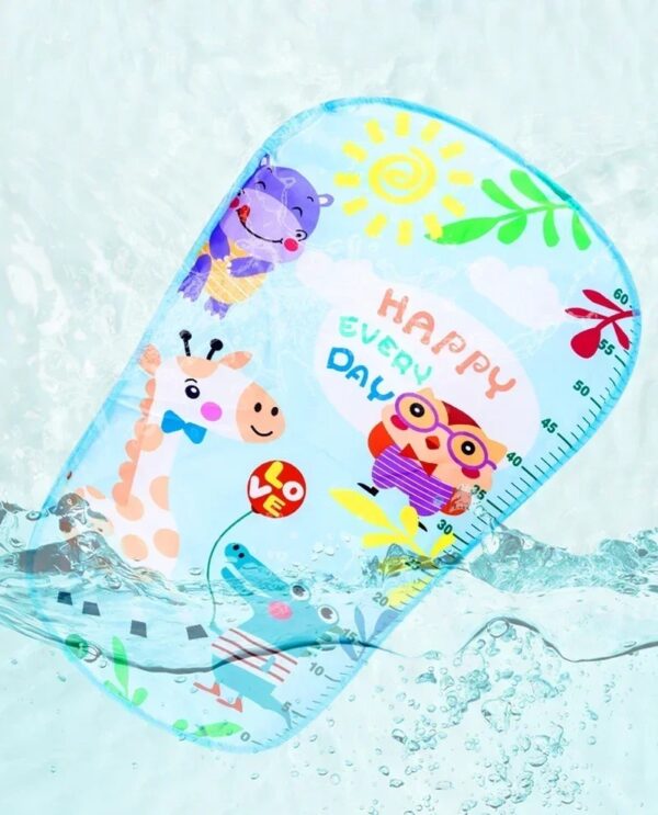 Baby Activity Gym Rack Early Education 0-36 Months