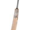 CA GOLD DRAGON Edition English Willow Sports Cricket Bats Hard Ball Cricket Bat CA Sports Bats