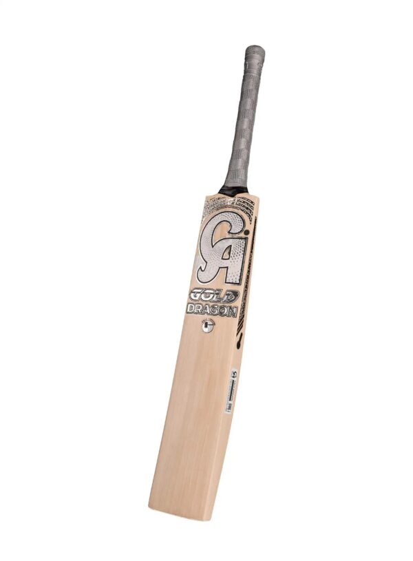 CA GOLD DRAGON Edition English Willow Sports Cricket Bats Hard Ball Cricket Bat CA Sports Bats